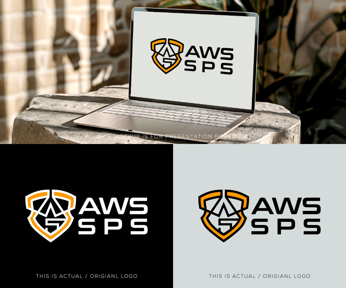 Logo Design by Ansh Design for this project | Design #37383283