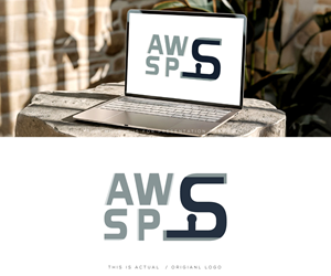 Logo Design by Ansh Design for this project | Design: #37383285