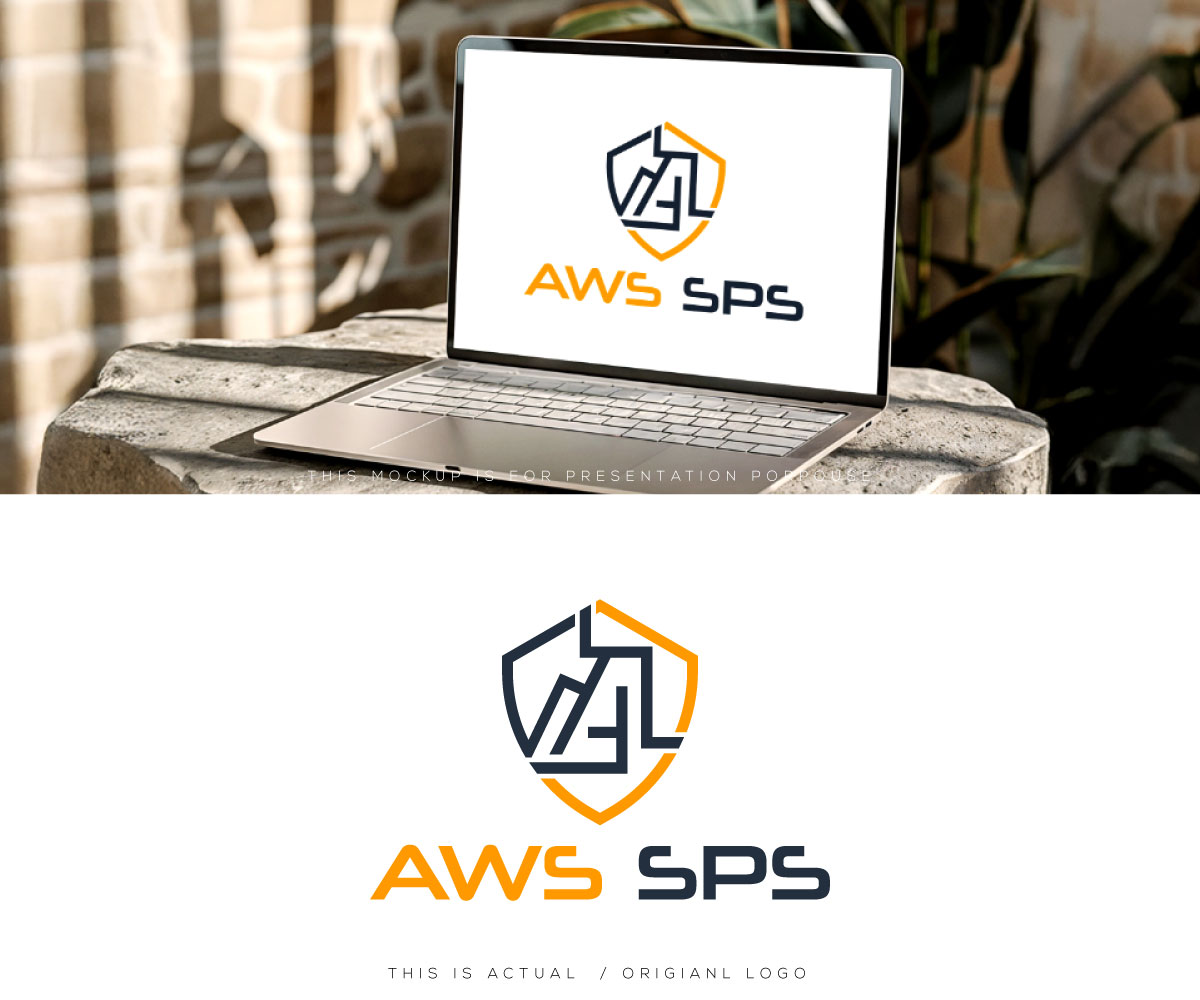 Logo Design by Ansh Design for this project | Design #37383287