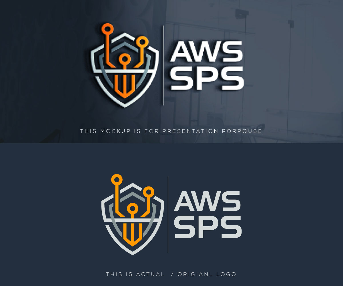 Logo Design by Ansh Design for this project | Design #37384180