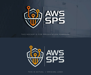 Logo Design by Ansh Design for this project | Design: #37384180