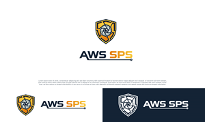 Logo Design by Kornelius - Lahalah for this project | Design: #37387288