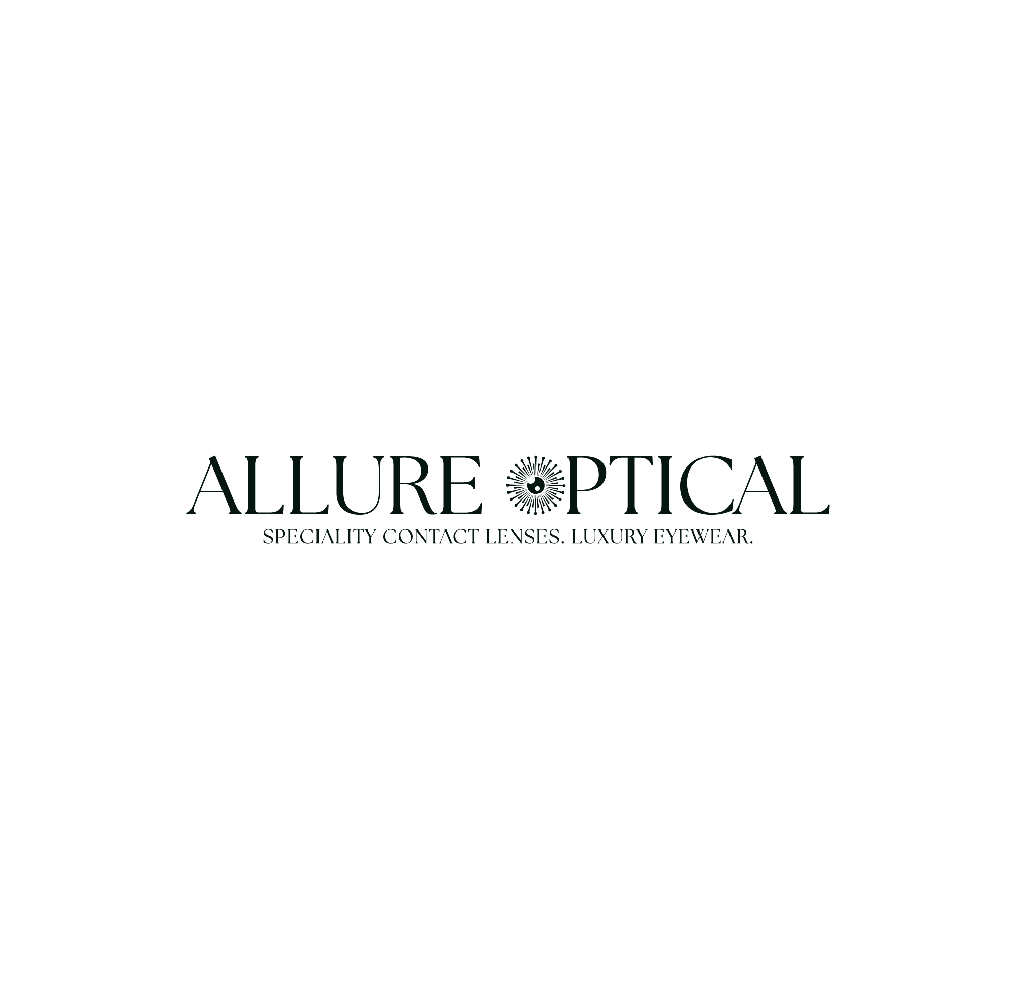 Logo Design by ExclusiveDGN for this project | Design #37383071