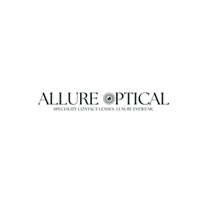 Logo Design by ExclusiveDGN