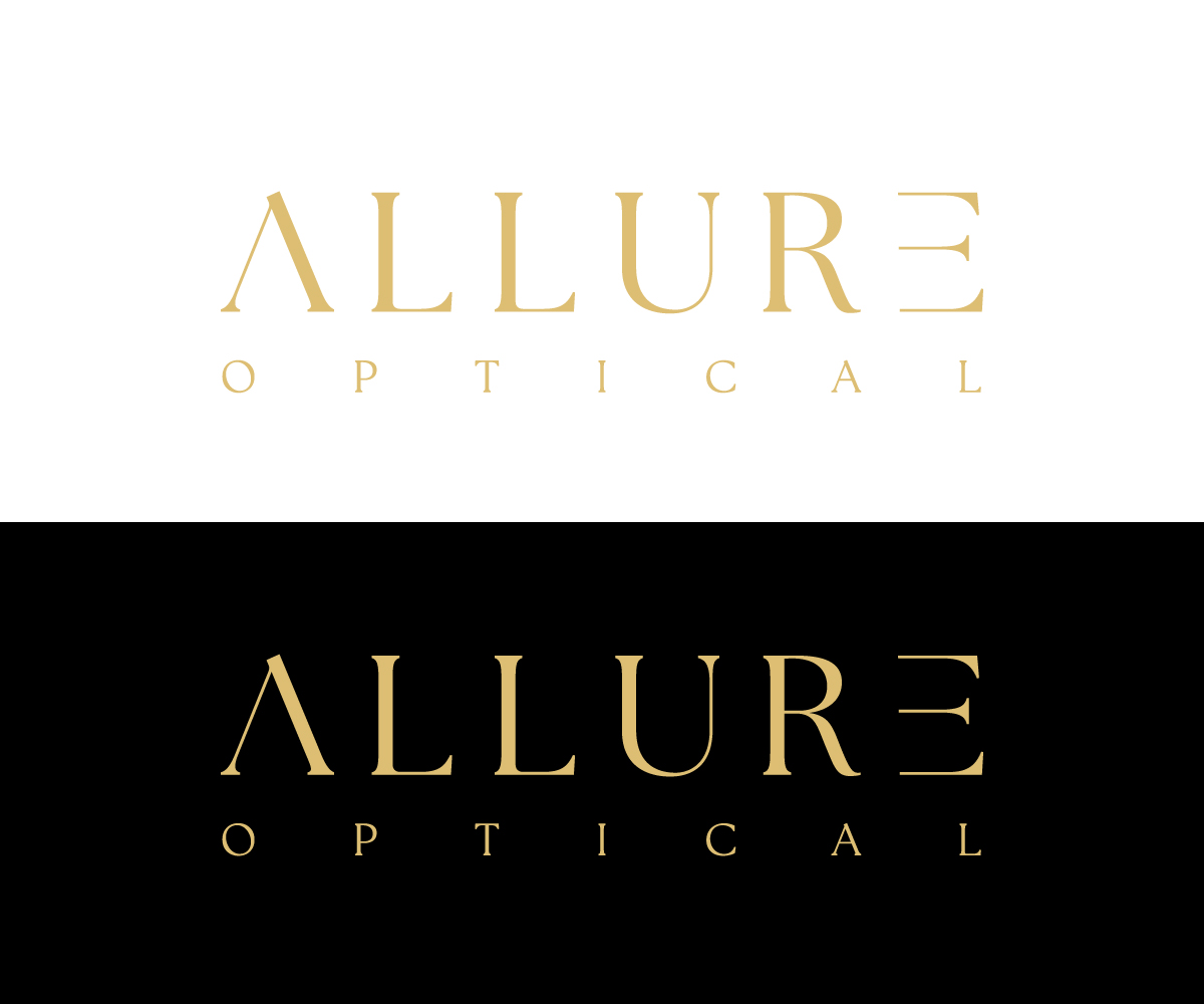 Logo Design by Adi Graphics for this project | Design #37380803