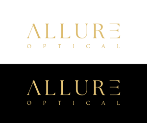 Logo Design by Adi Graphics for this project | Design: #37380803