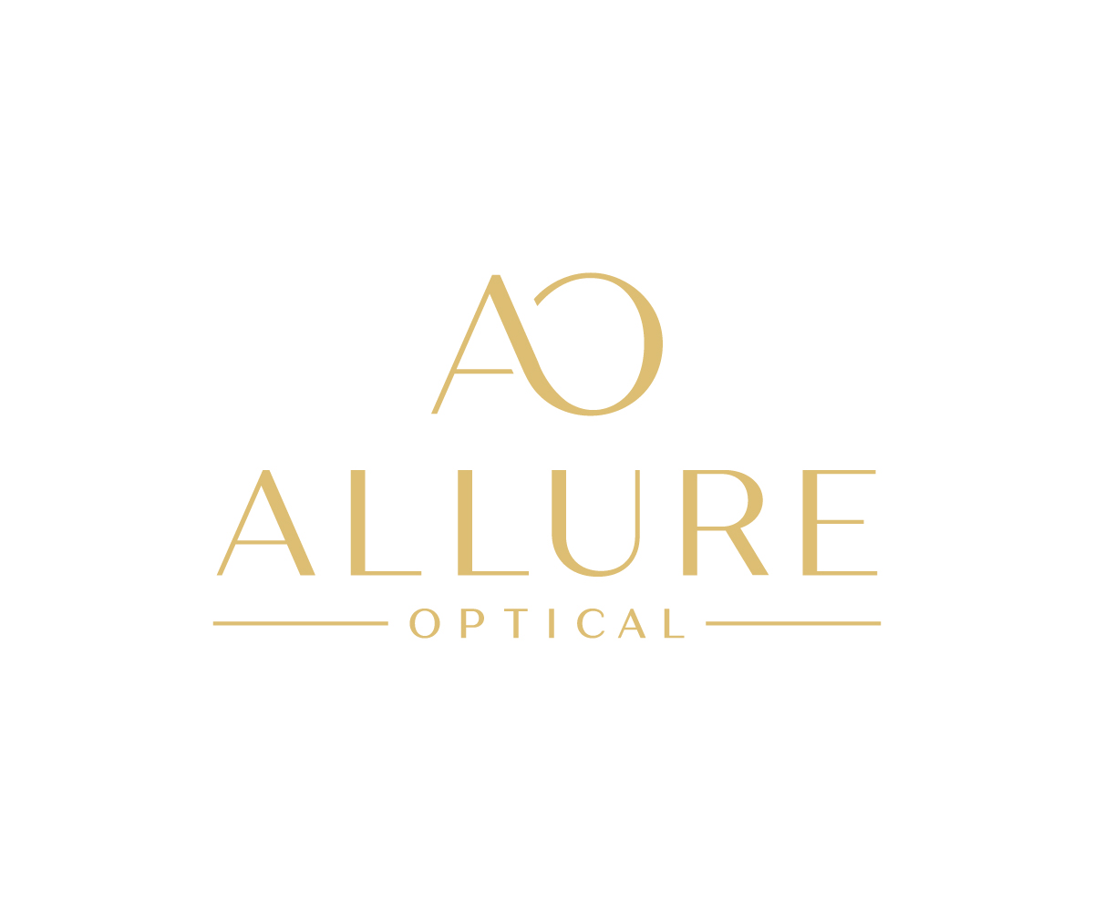 Logo Design by Adi Graphics for this project | Design #37380804