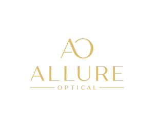 Logo Design by Adi Graphics for this project | Design: #37380804