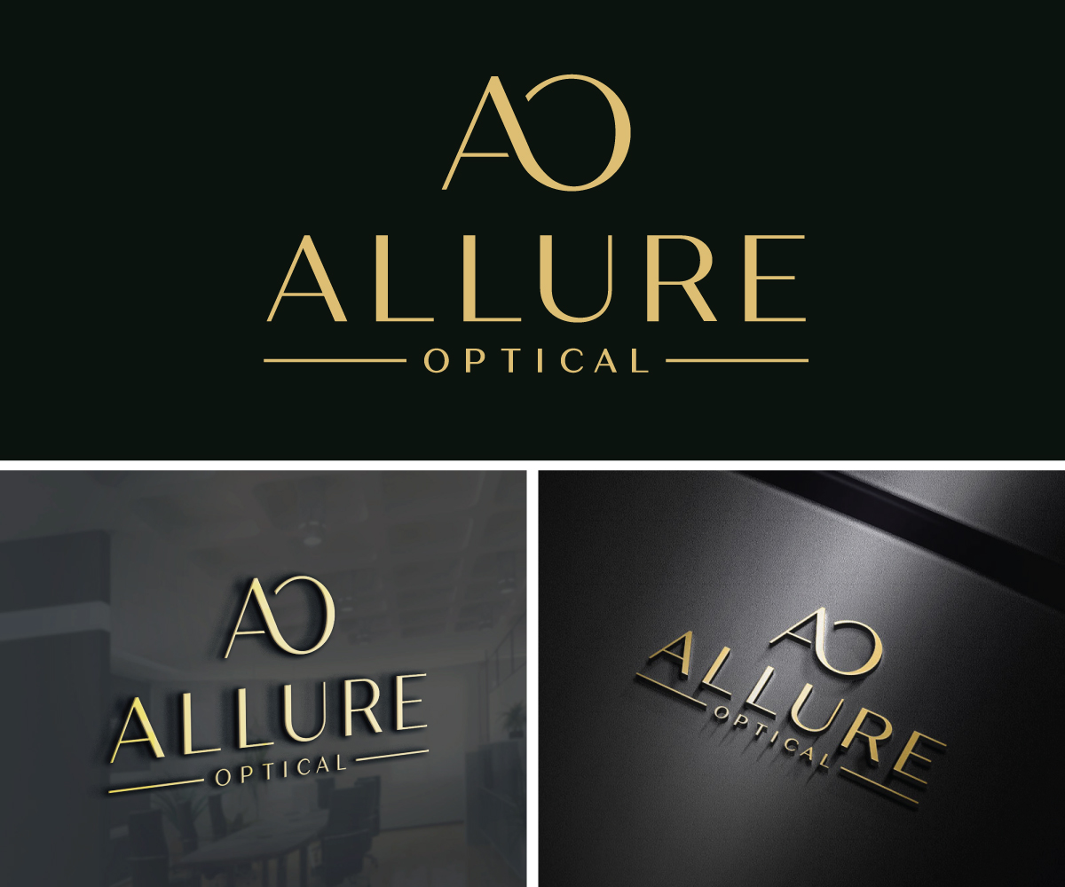 Logo Design by Adi Graphics for this project | Design #37380805