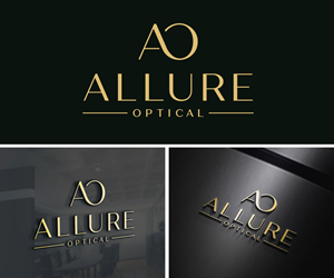 Logo Design by Adi Graphics for this project | Design: #37380805