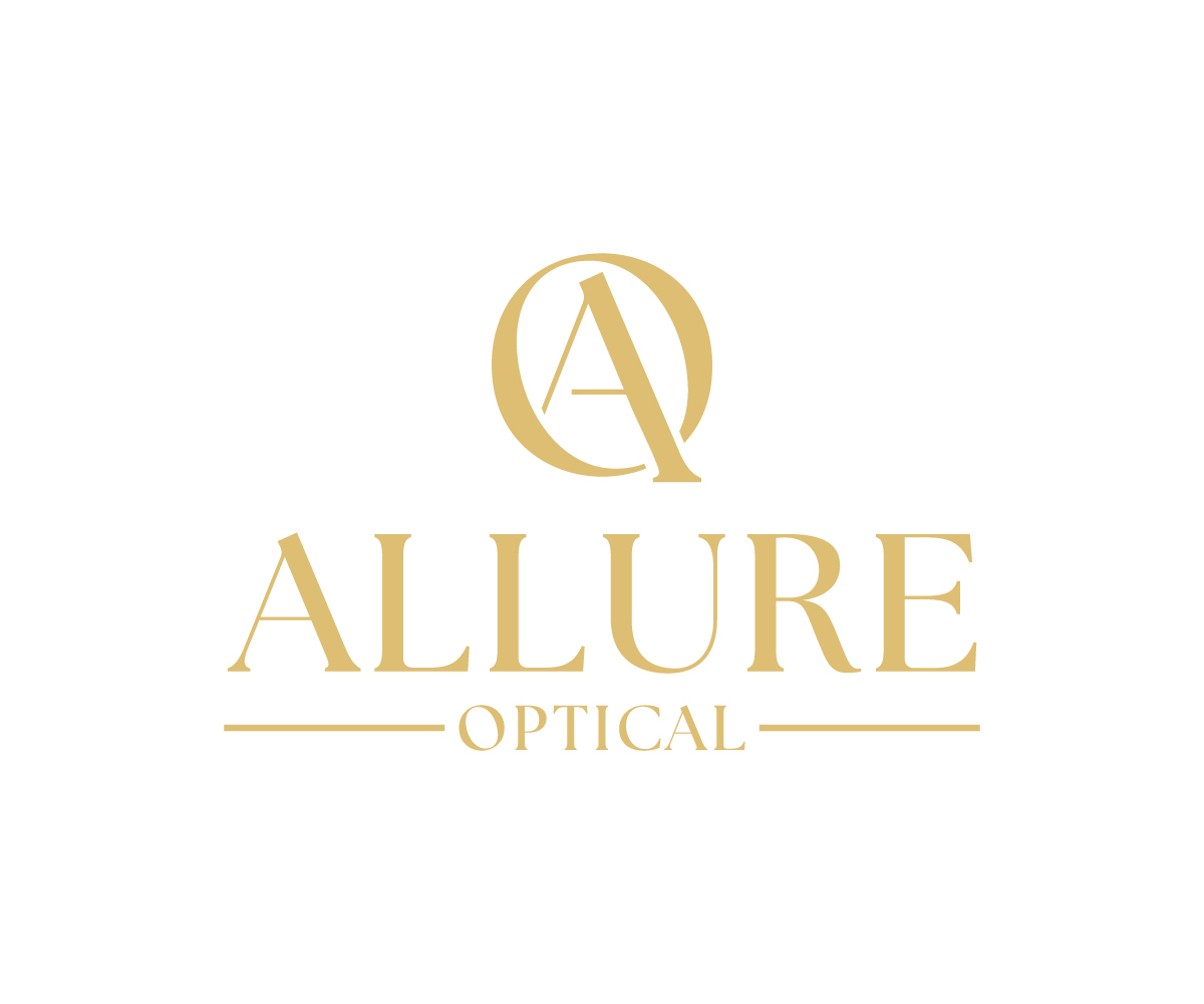 Logo Design by Adi Graphics for this project | Design #37380806