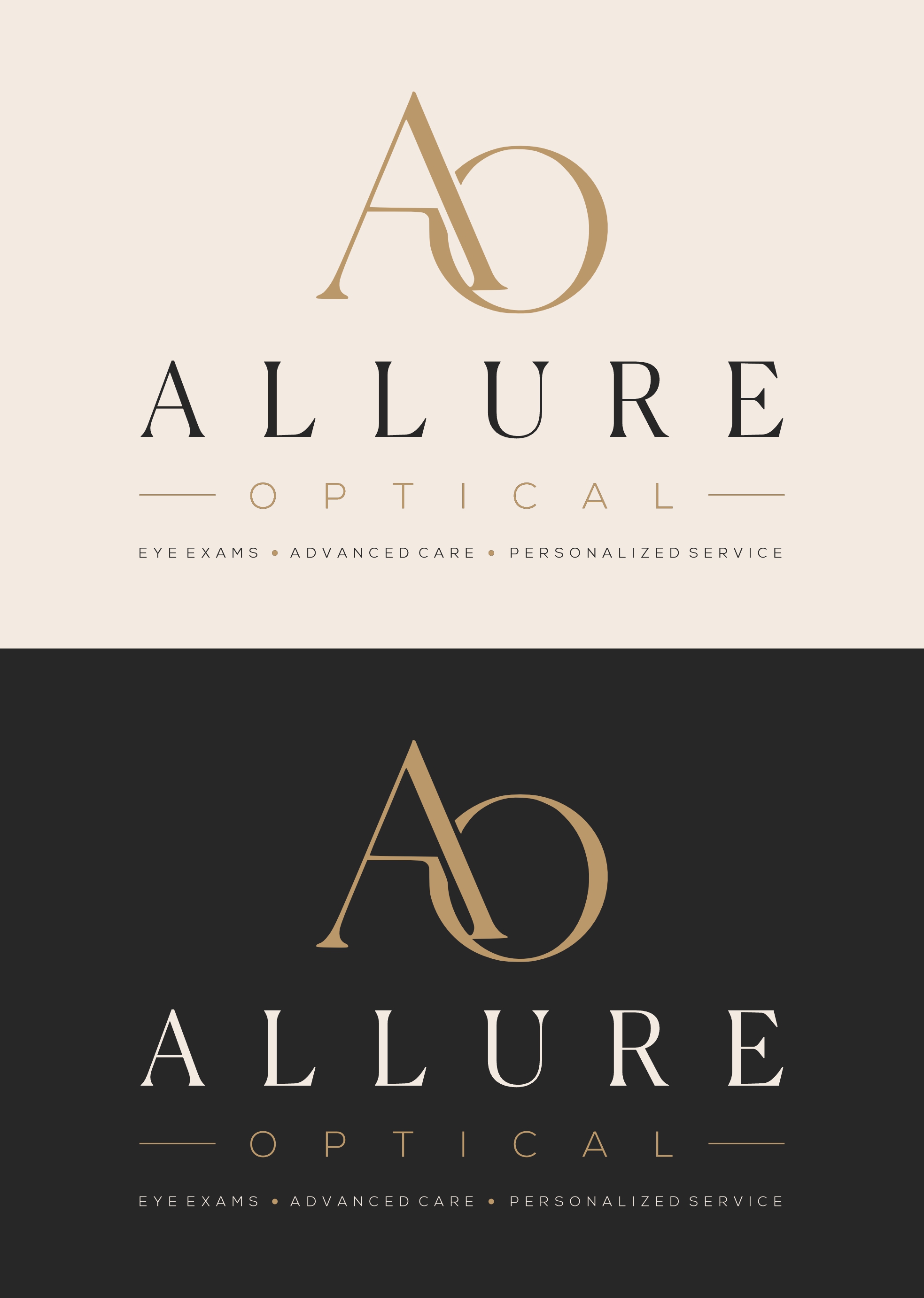 Logo-Design von nikkiblue für dieses Projekt | Design #37382198