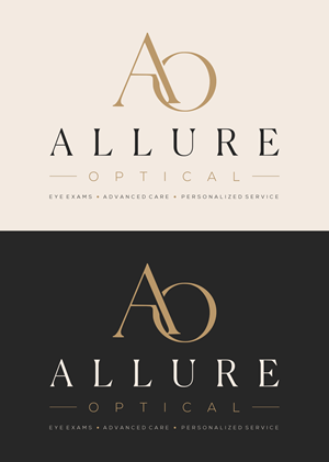Design de Logo par nikkiblue pour ce projet | Design : #37382198