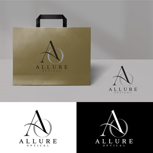 Logo Design by StromDesignHub for this project | Design #37383771