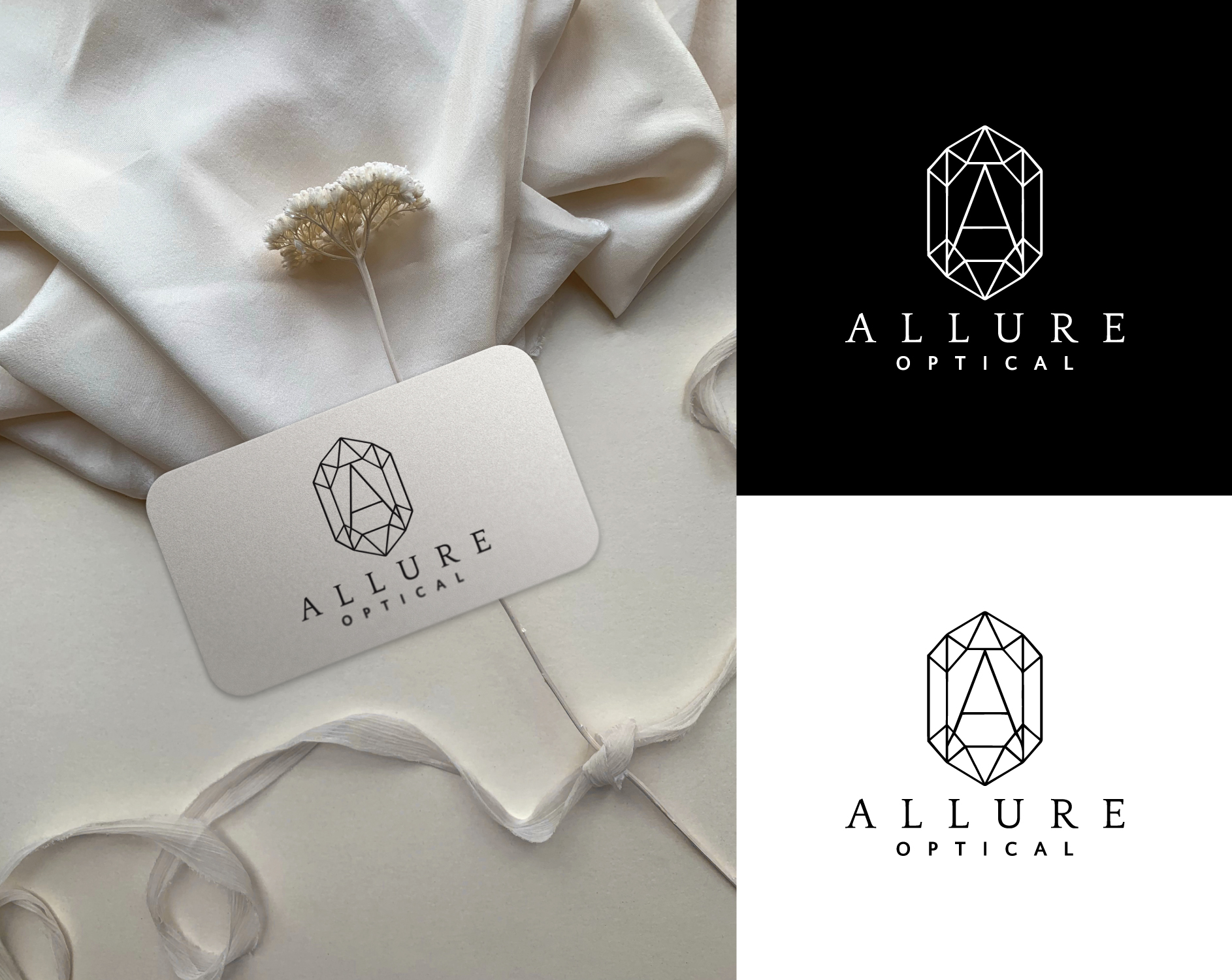 Logo Design by StromDesignHub for this project | Design #37383772