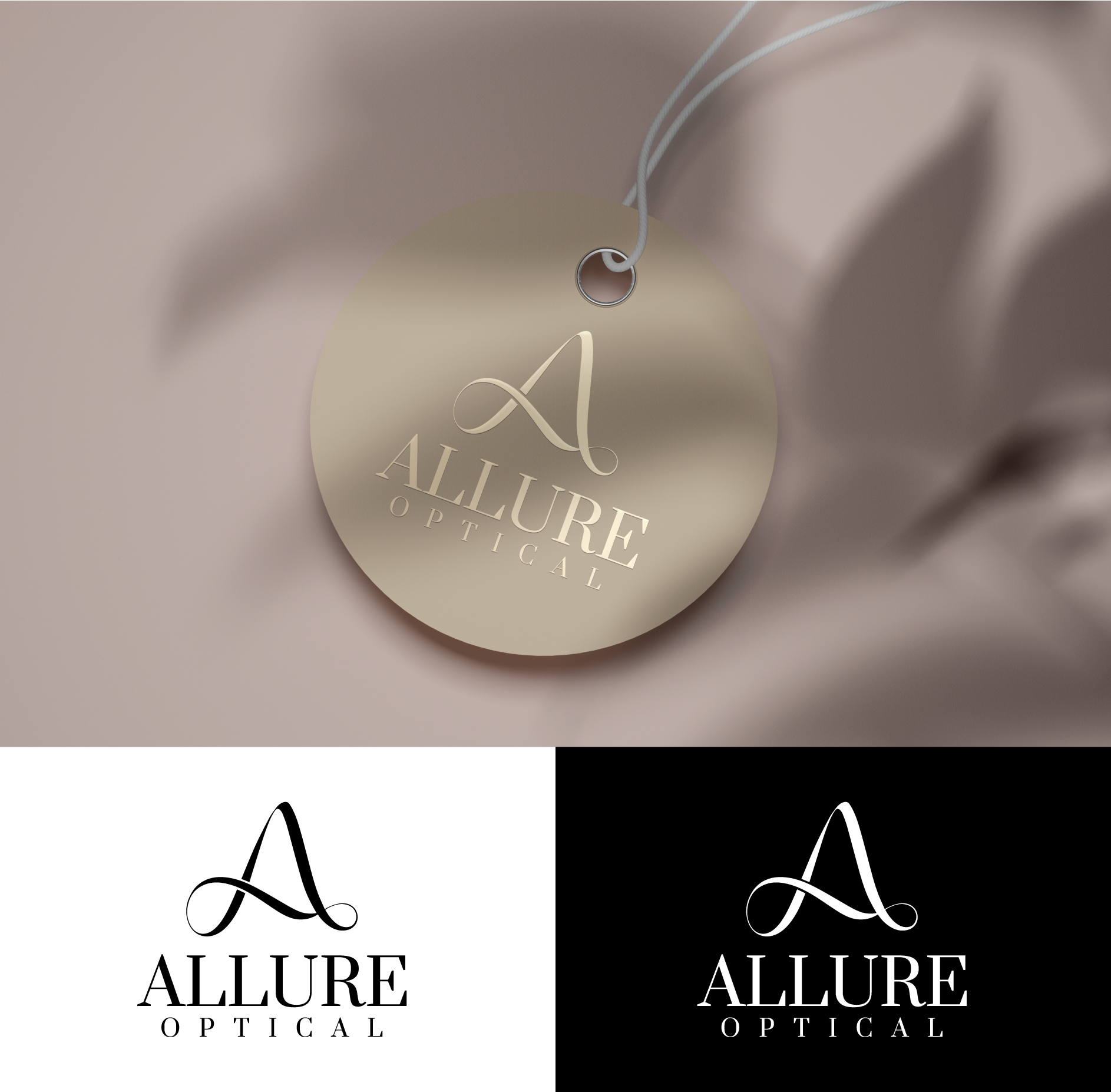 Logo Design by StromDesignHub for this project | Design #37383773