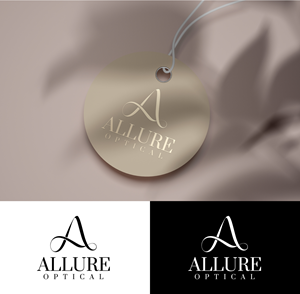 Logo Design by StromDesignHub for this project | Design: #37383773