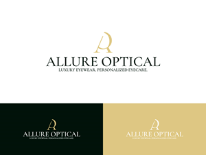 Logo Design by Gexeco for this project | Design: #37378534