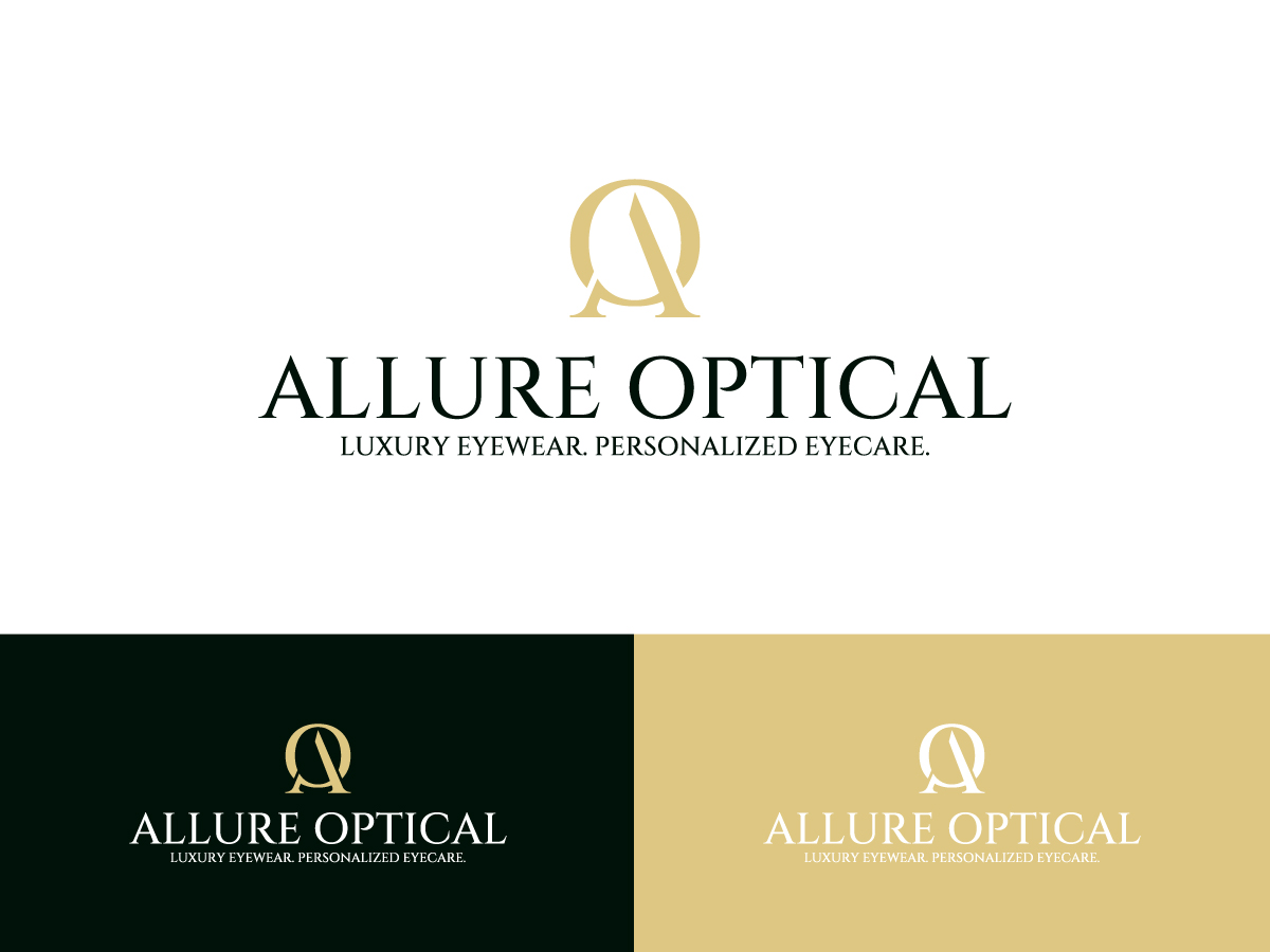 Logo Design by Gexeco for this project | Design #37378535