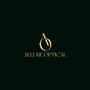 Logo Design by AndySuseno for this project | Design: #37379580