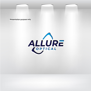 Design de Logo par RS_Design pour ce projet | Design : #37384132