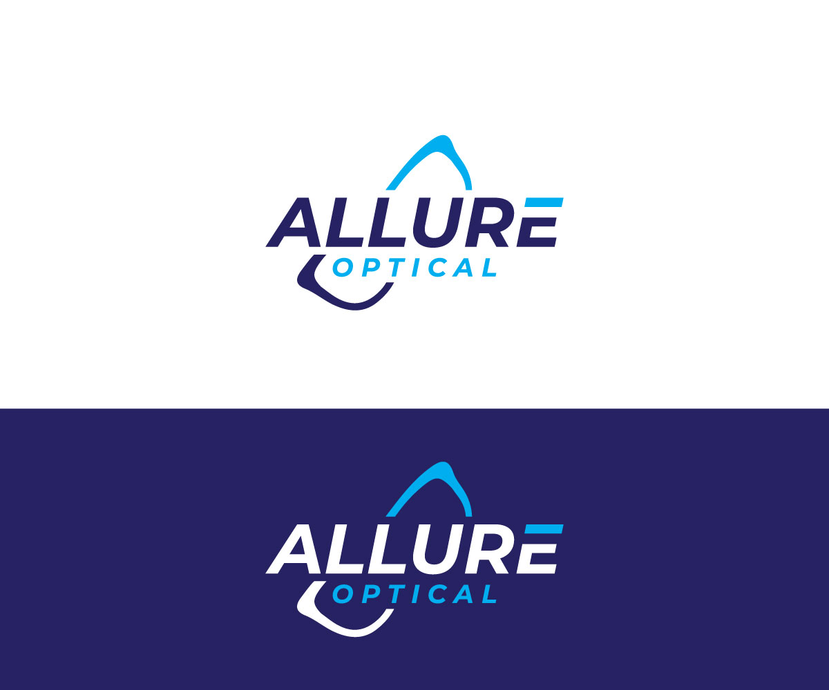 Logo-Design von RS_Design für dieses Projekt | Design #37384133