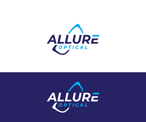 Design de Logo par RS_Design pour ce projet | Design : #37384133