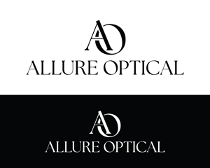 Logo Design by Box Graphic for this project | Design: #37378439