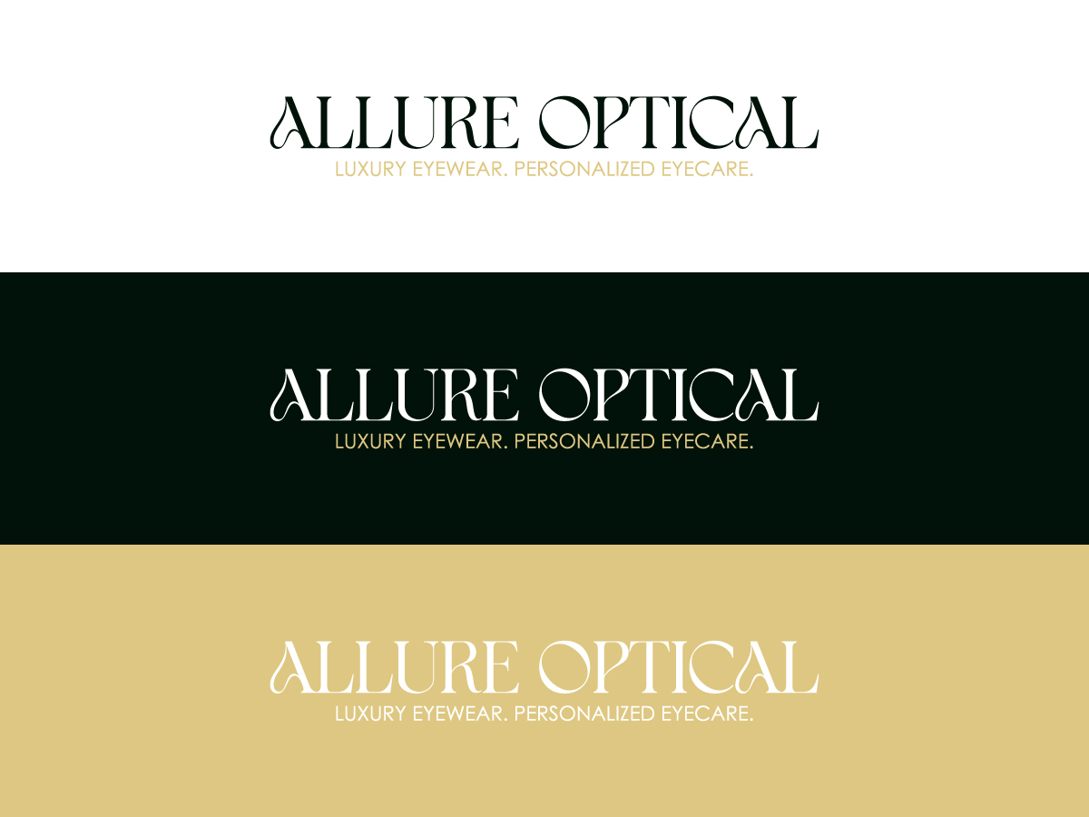 Logo Design by 439 Creations for this project | Design #37378532