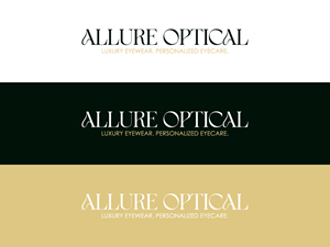 Logo Design by 439 Creations for this project | Design: #37378532