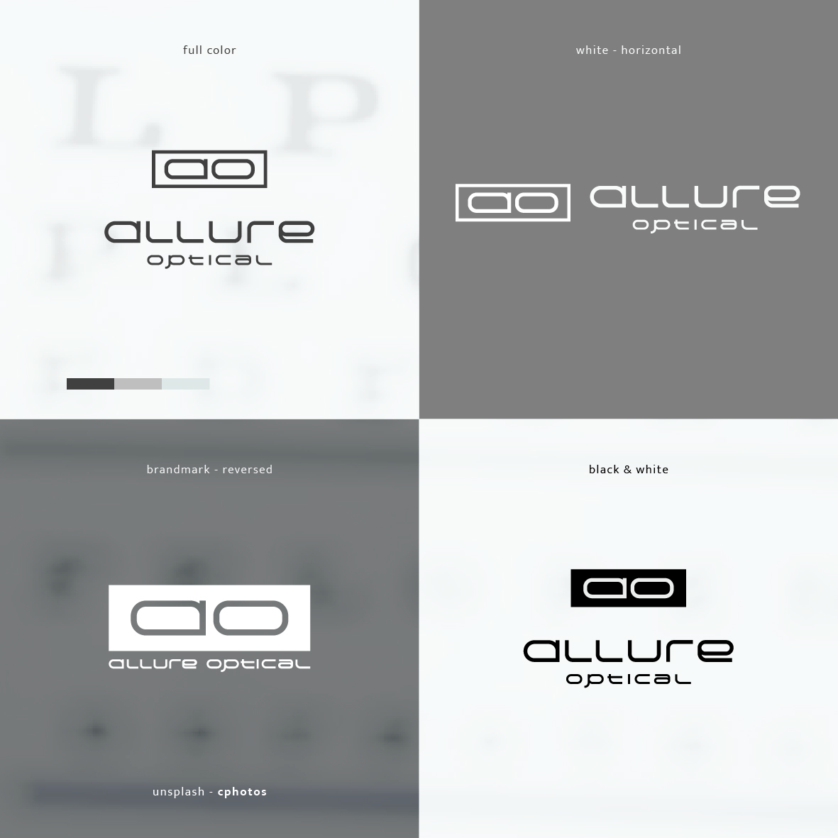 Logo Design by Lammy for this project | Design #37381596