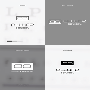 Logo Design by Lammy for this project | Design: #37381596