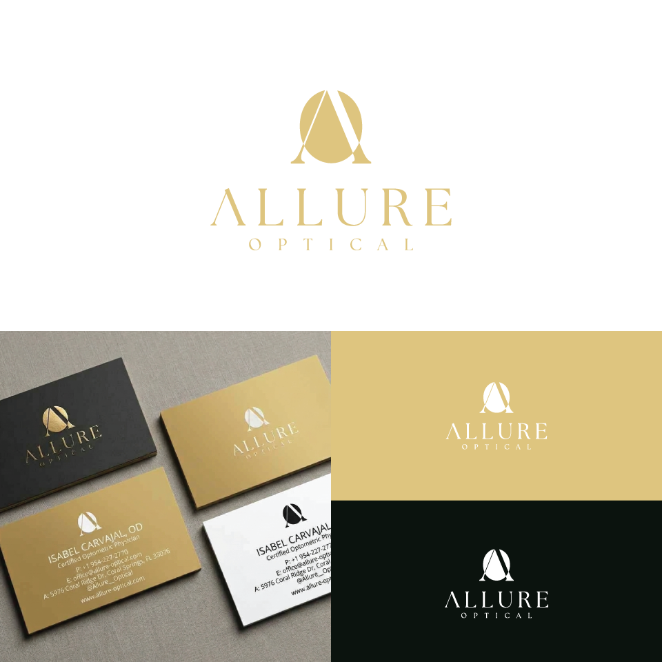 Logo Design by R1N_DSGN for this project | Design #37378719