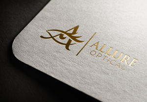 Logo Design by Adam Smith..... for this project | Design: #37380649