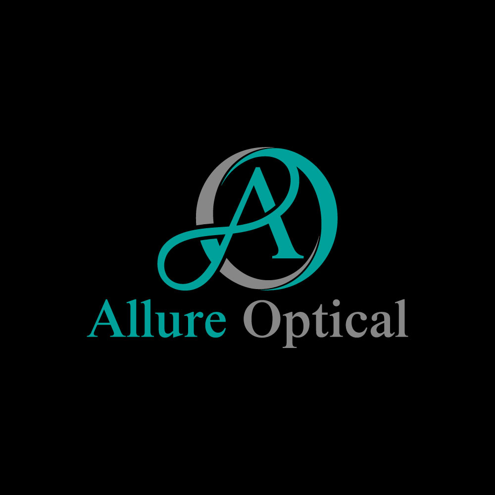 Logo Design by hellodesigneralamin for this project | Design #37380946