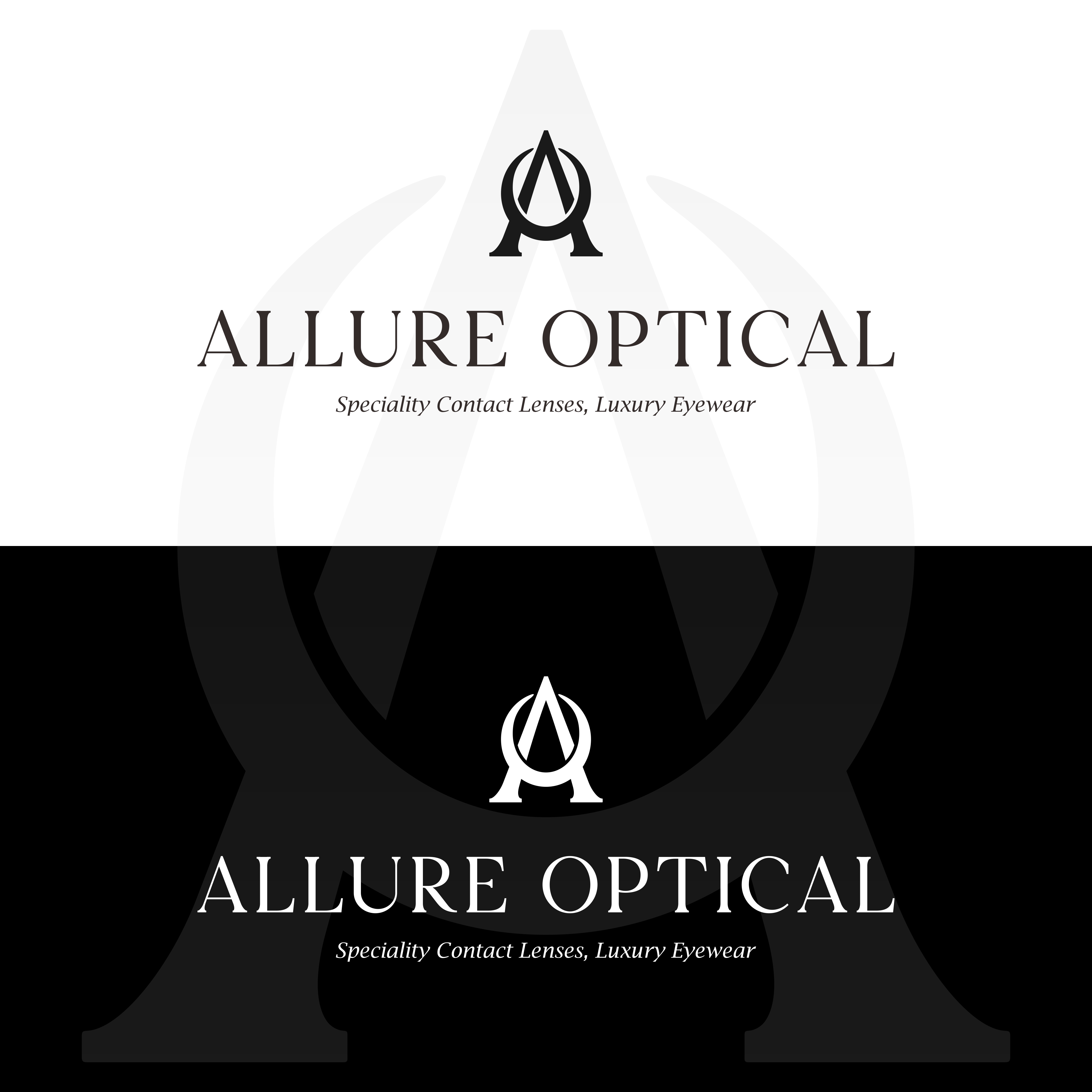 Logo Design by Hizkia Design for this project | Design #37381933