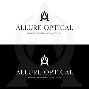 Logo Design by Hizkia Design for this project | Design: #37381933