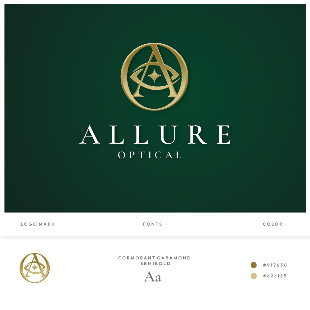 Logo Design by rgb01 for this project | Design #37382493