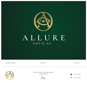 Logo Design by rgb01 for this project | Design: #37382493