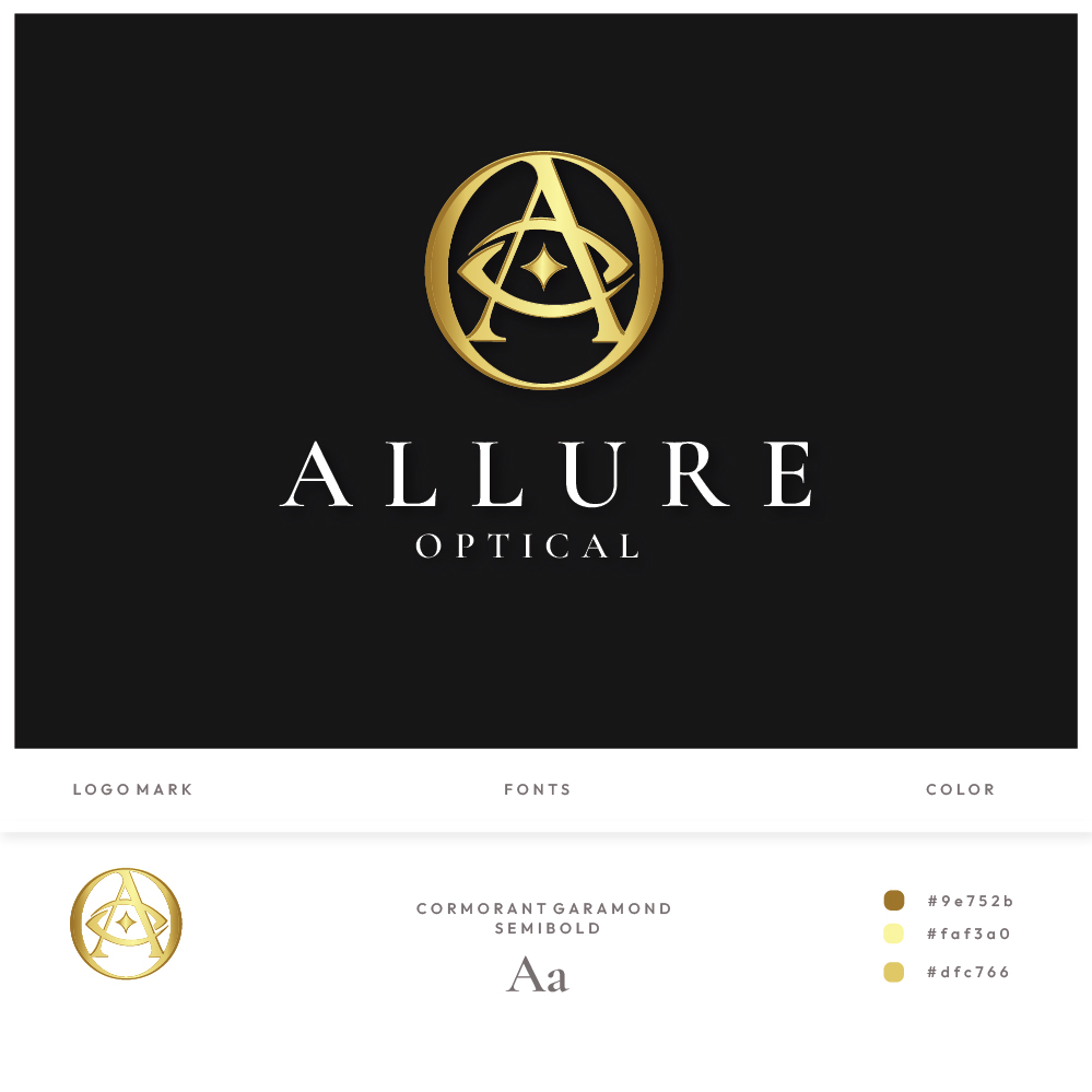 Logo Design by rgb01 for this project | Design #37383187