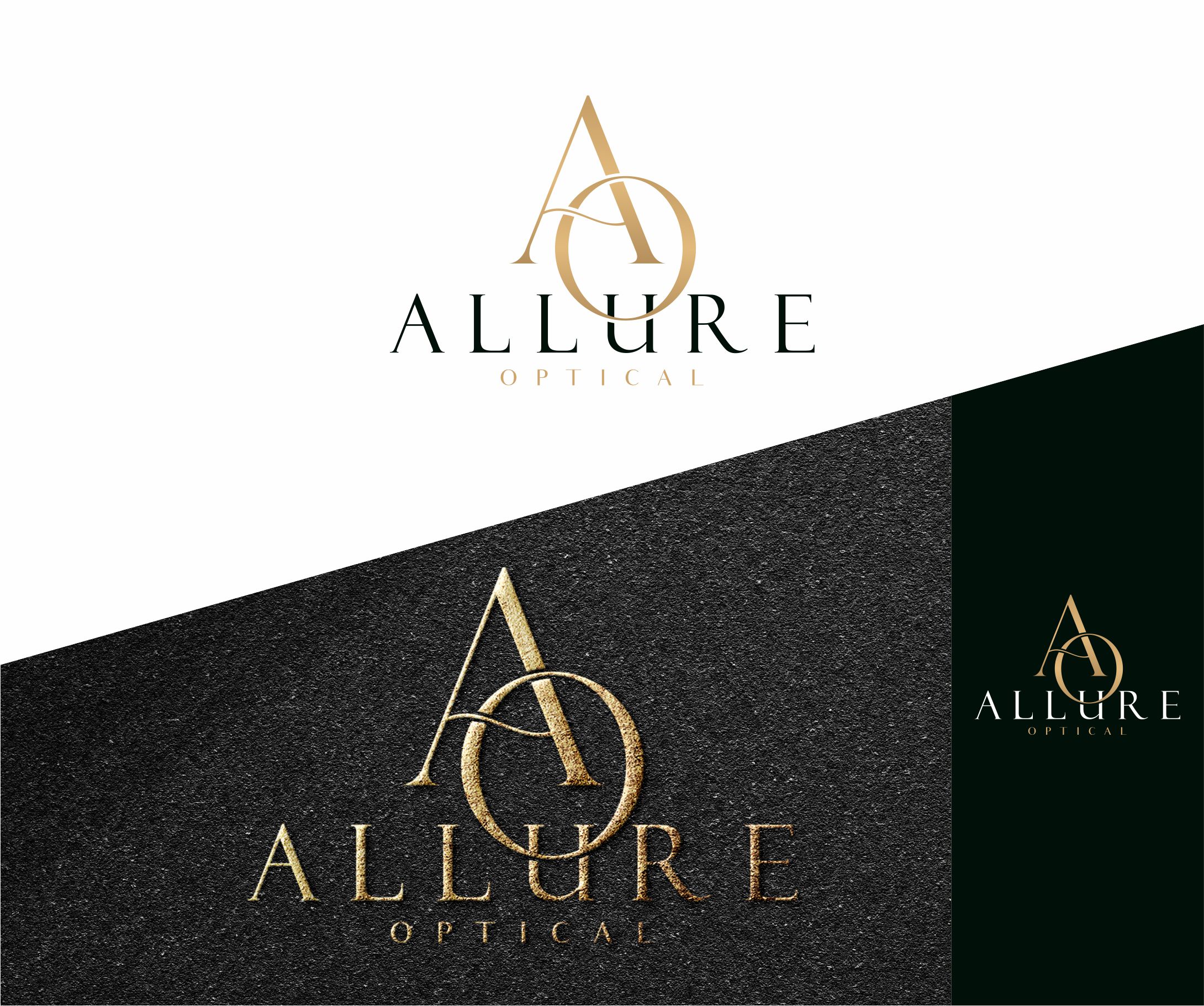 Logo-Design von alkaline für dieses Projekt | Design #37379556