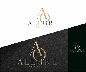 Logo-Design von alkaline für dieses Projekt | Design: #37379556