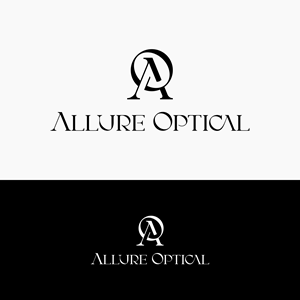 Logo Design by ramu 6 for this project | Design: #37382639