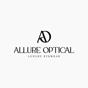 Logo Design by ramu 6 for this project | Design: #37409503