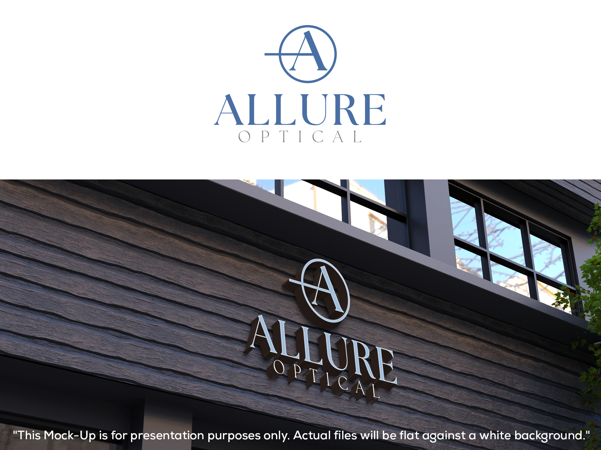 Logo Design by Kavth for this project | Design #37385436