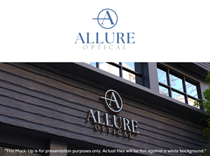 Logo Design by Kavth for this project | Design: #37385436