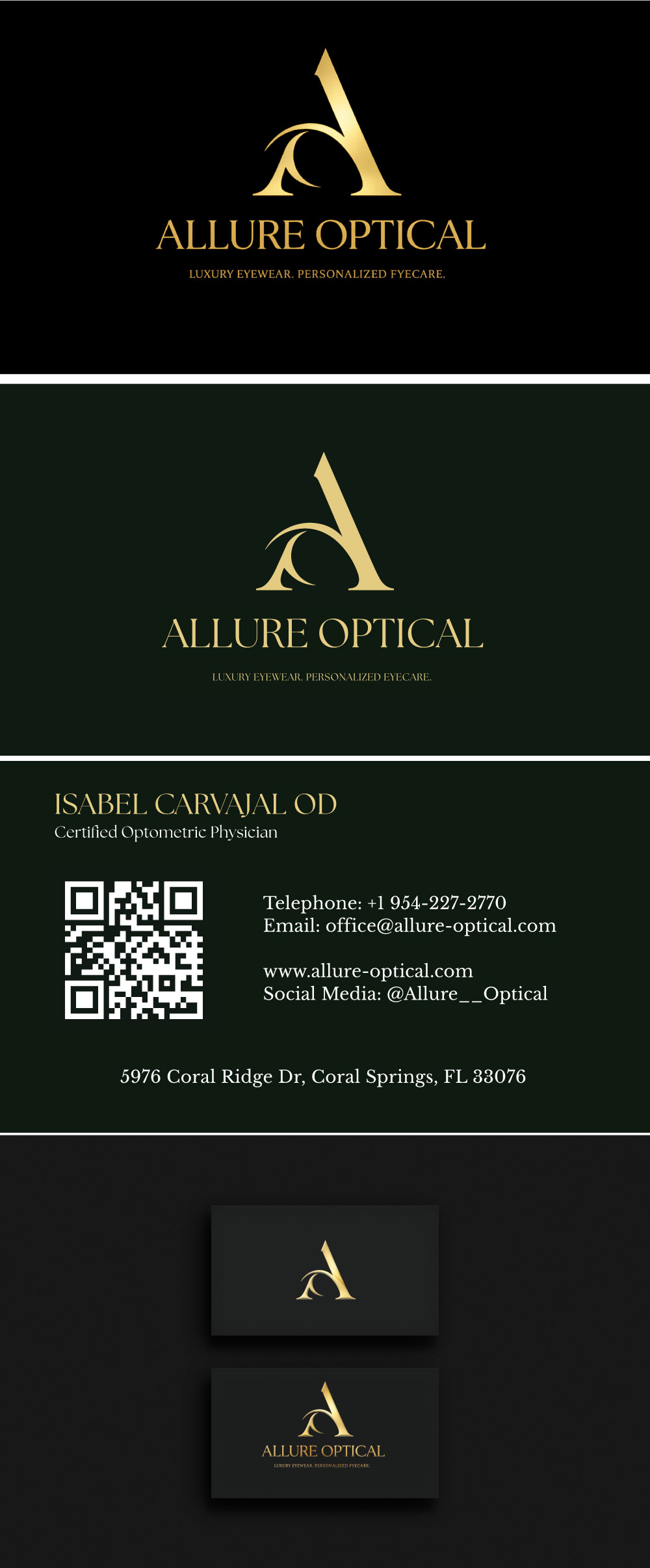 Logo Design by mazharul170 for this project | Design #37378942