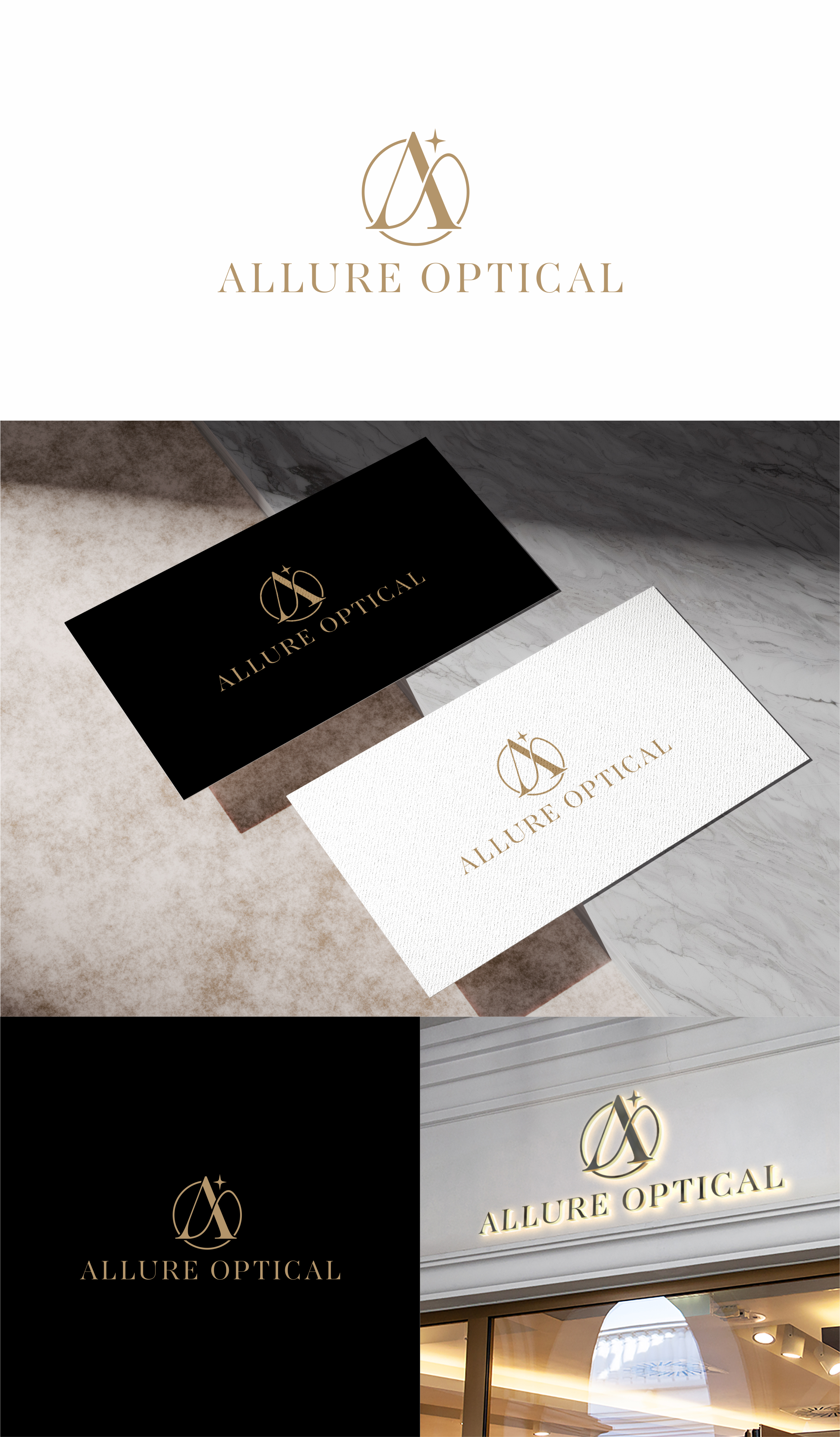 Logo Design by melzh for this project | Design #37379059
