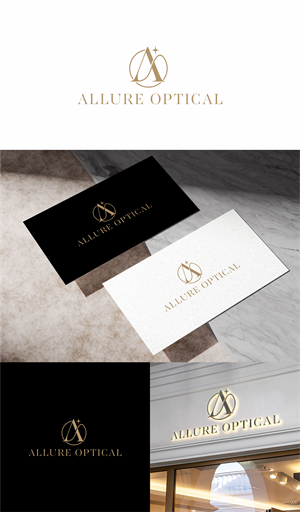 Logo Design by melzh for this project | Design: #37379059