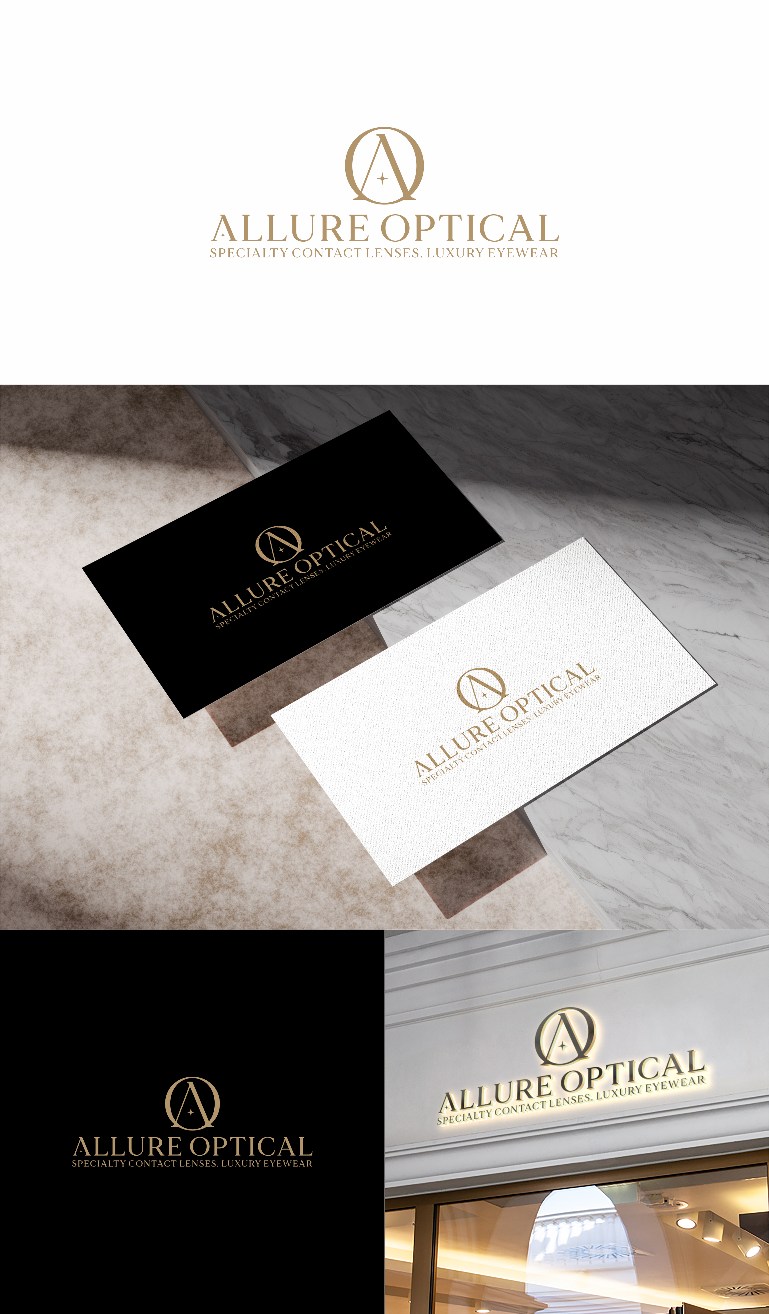 Logo Design by melzh for this project | Design #37379077